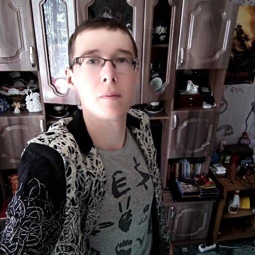  ,   , 32 ,   ,   , c , 