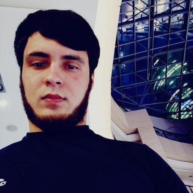 ���� 40920019 ������� ������, 26 ���, ���� ���������� � ������