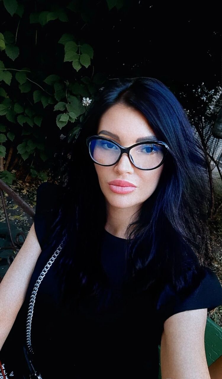  ,   , 43 ,   ,   