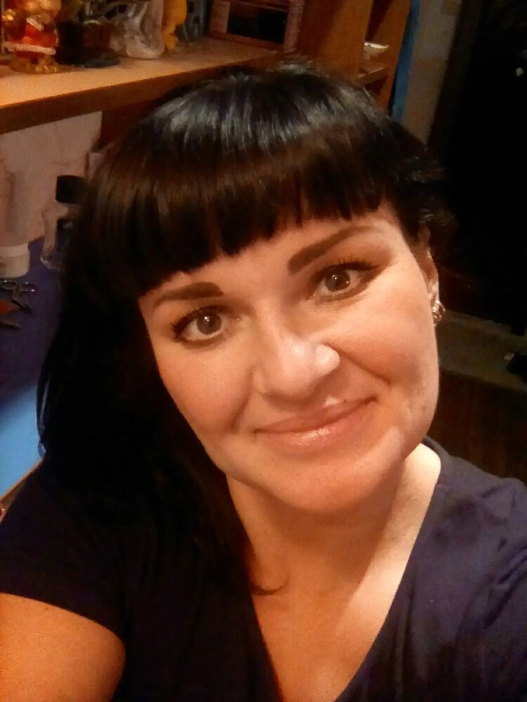 ,   , 42 ,   ,   , 