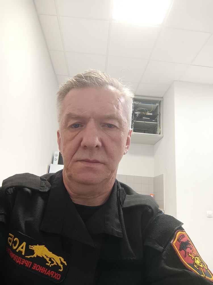 ���������� �����-���������, ���� ������� Roman, 57 ���, ������������ ��� ������, ����� � ���������, ���������