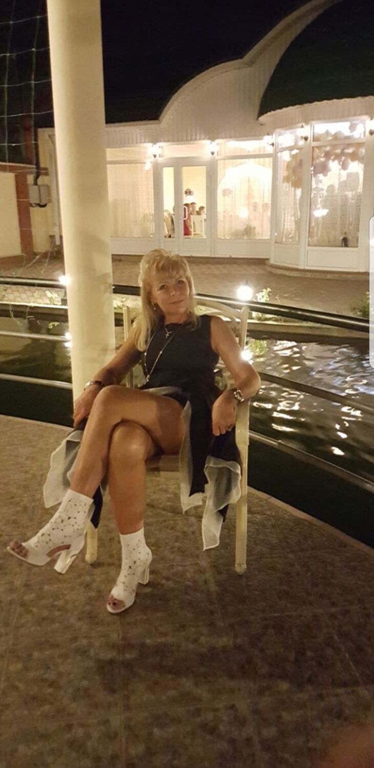  ,   , 56 ,     , c 