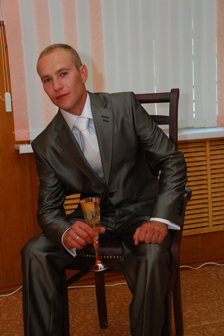 ���� 6405649 ������� Aleksey, 45 ���, ���� ���������� � ����������