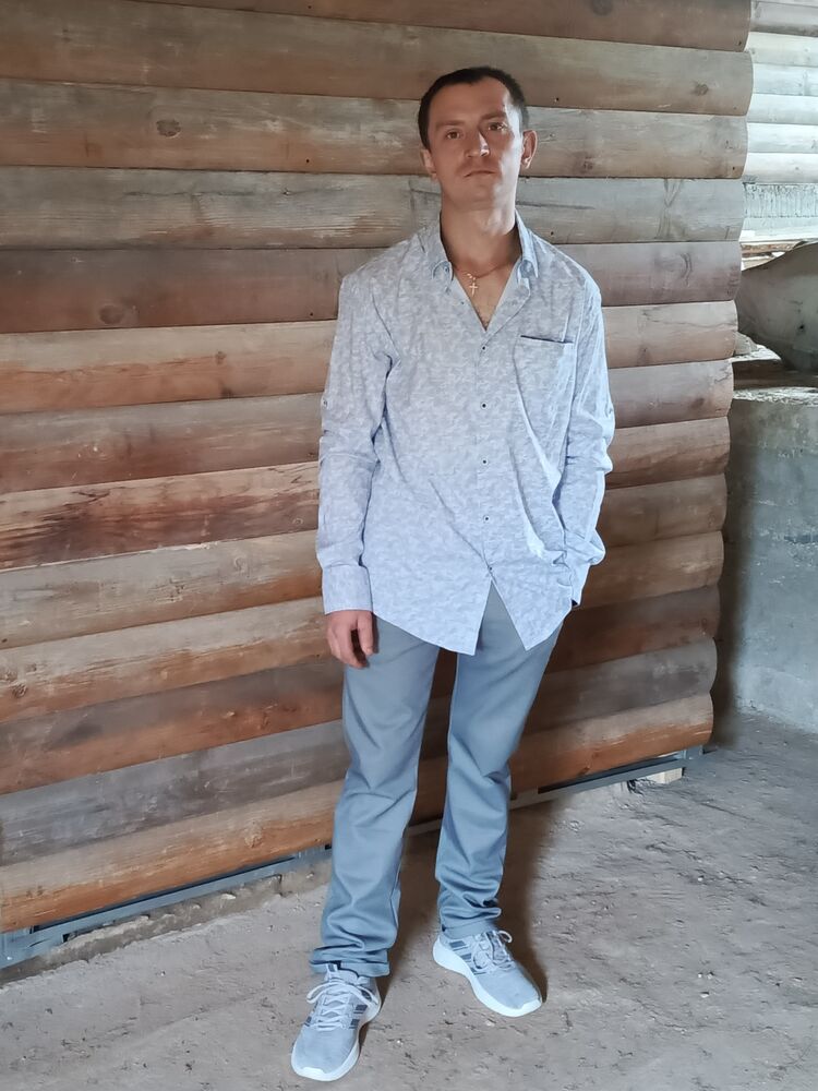  45201519  , 28 ,    