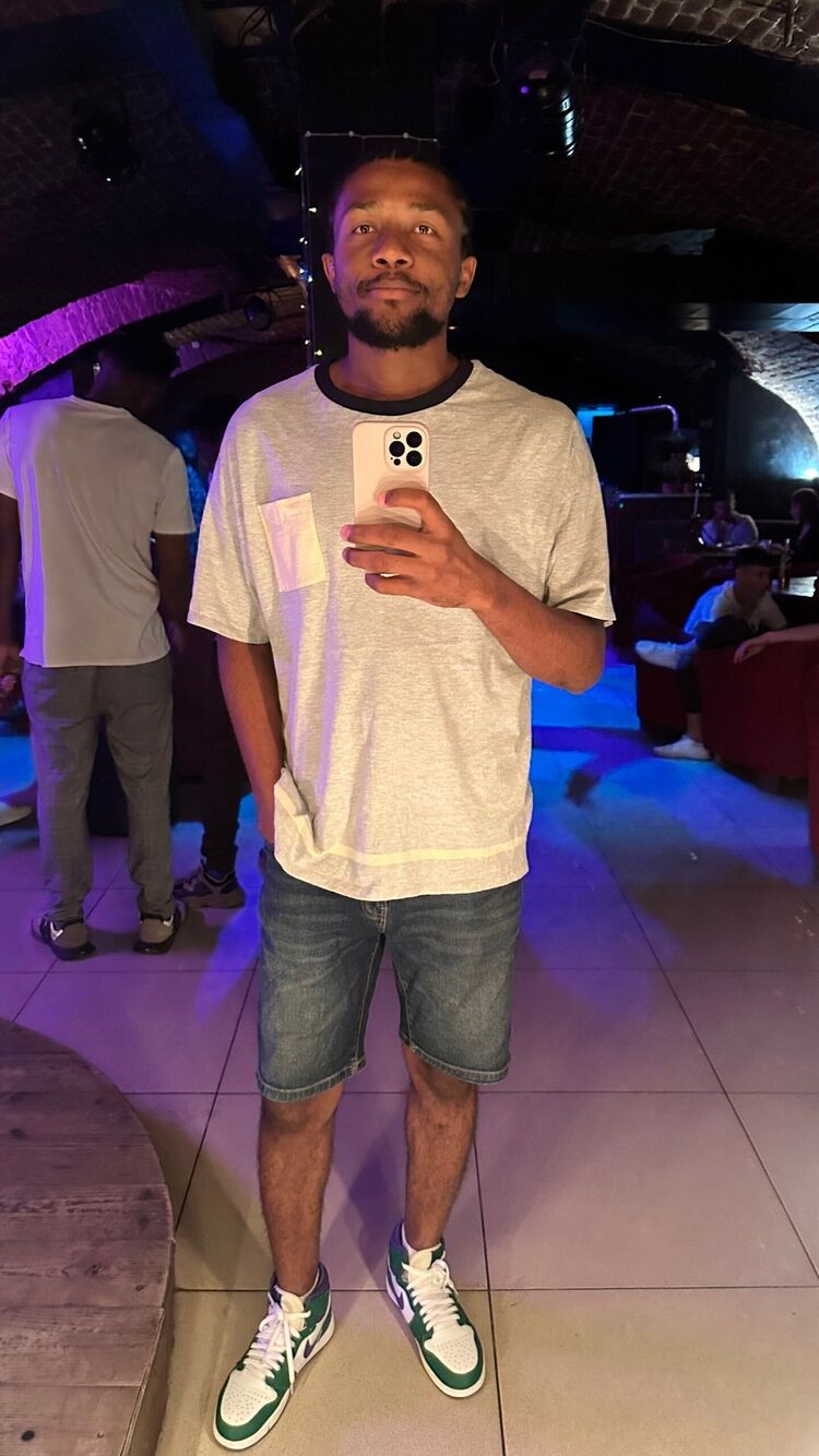  ,    , 27 ,   ,   