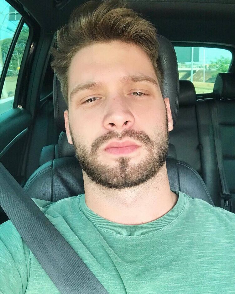 ���� 52971959 ������� �������, 45 ���, ���� ���������� � ������