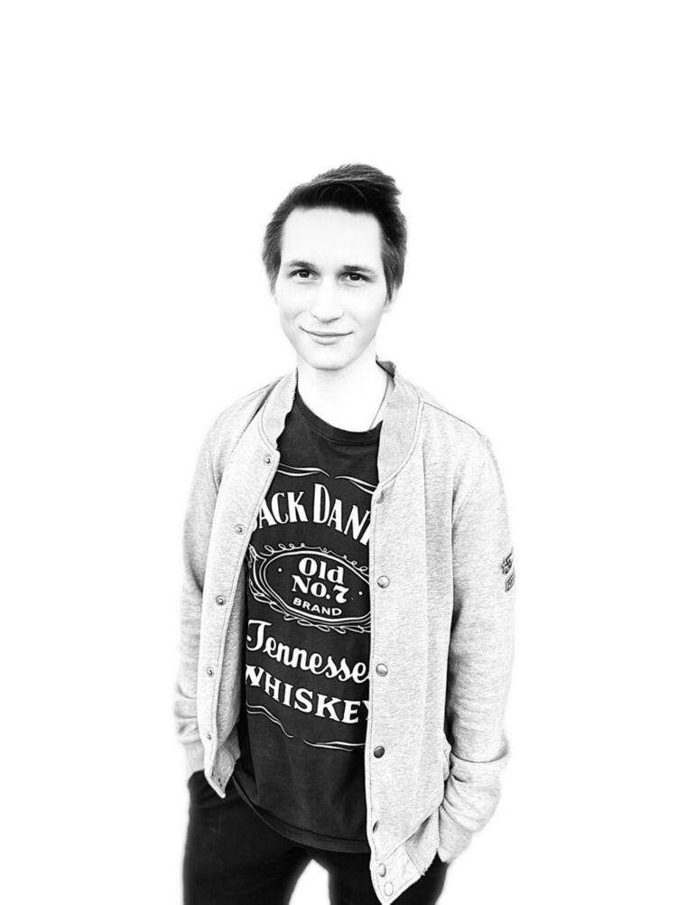 ���������� �����-���������, ���� ������� �������, 36 ���, ������������ ��� ������, ����� � ���������, c�������� ���������