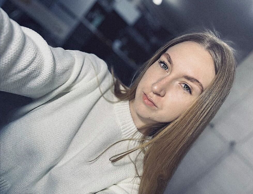 ���������� �������, ���� ������� ��������, 28 ���, ������������ ��� ������, ����� � ���������