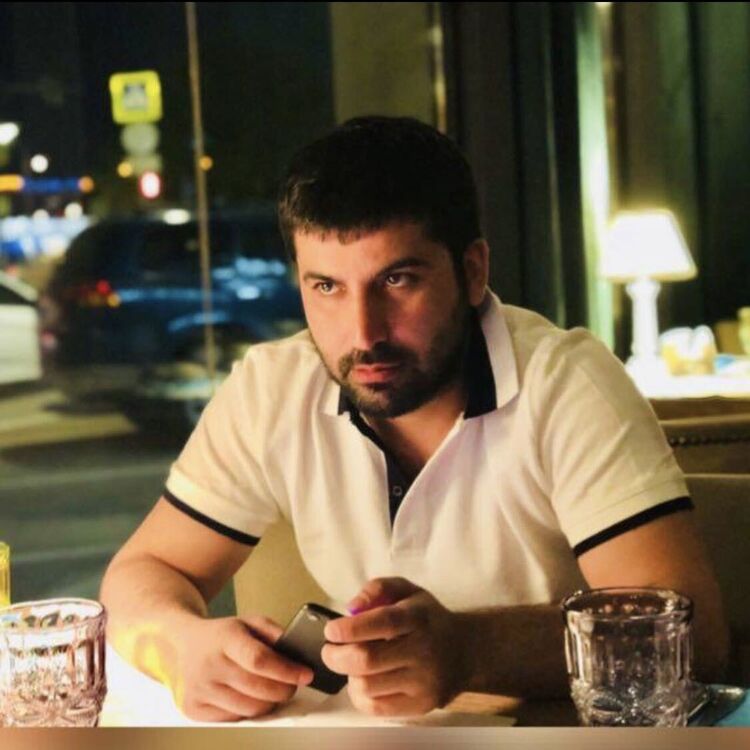 ���� 56203839 ������� ����, 39 ���, ���� ���������� � ������