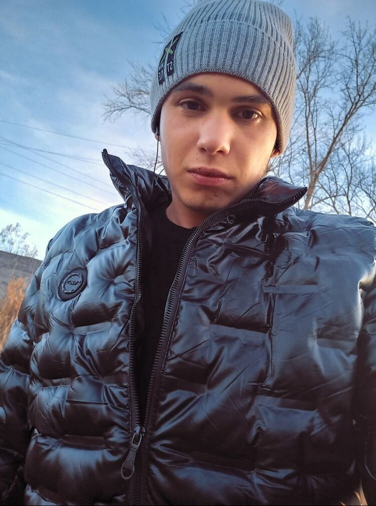 ���������� ��������, ���� ������� �������, 28 ���, ������������ ��� ������, ����� � ���������