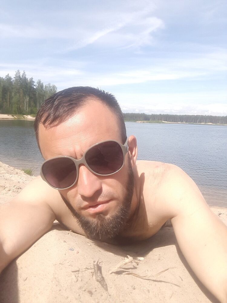 ���������� �����-���������, ���� ������� �����, 31 ���, ������������ 