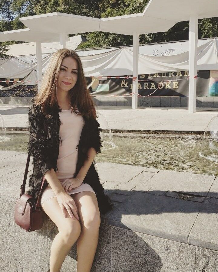  ,   , 29 ,  