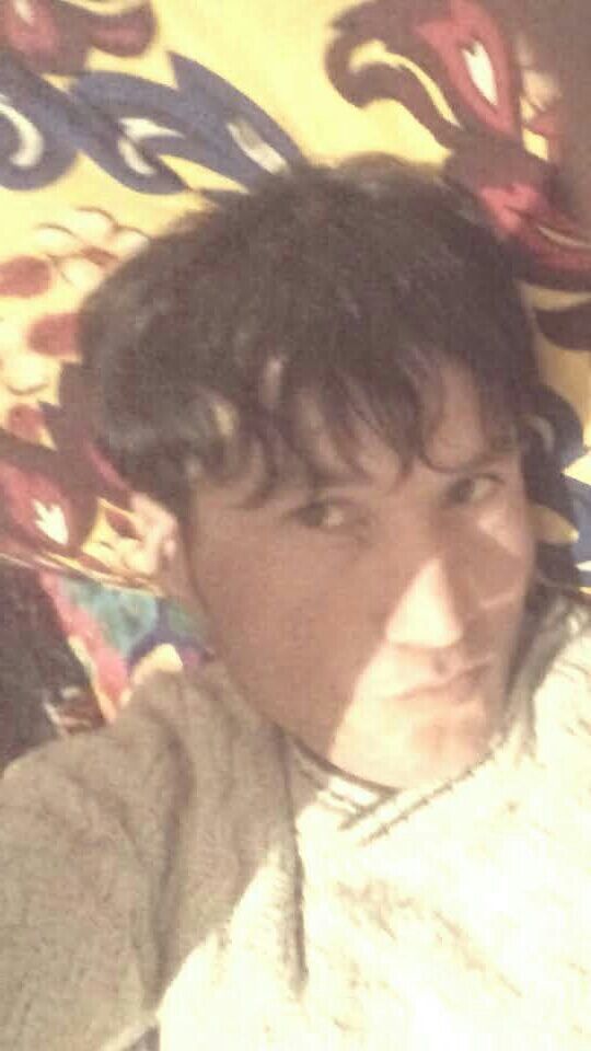 ���� 23834719 ������� Ulugbek, 28 ���, ���� ���������� � �����-����������