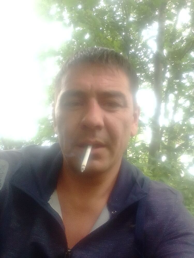 ���������� ����-���������, ���� ������� Vovan, 47 ���, ������������ ��� ������, ����� � ���������, c�������� ���������