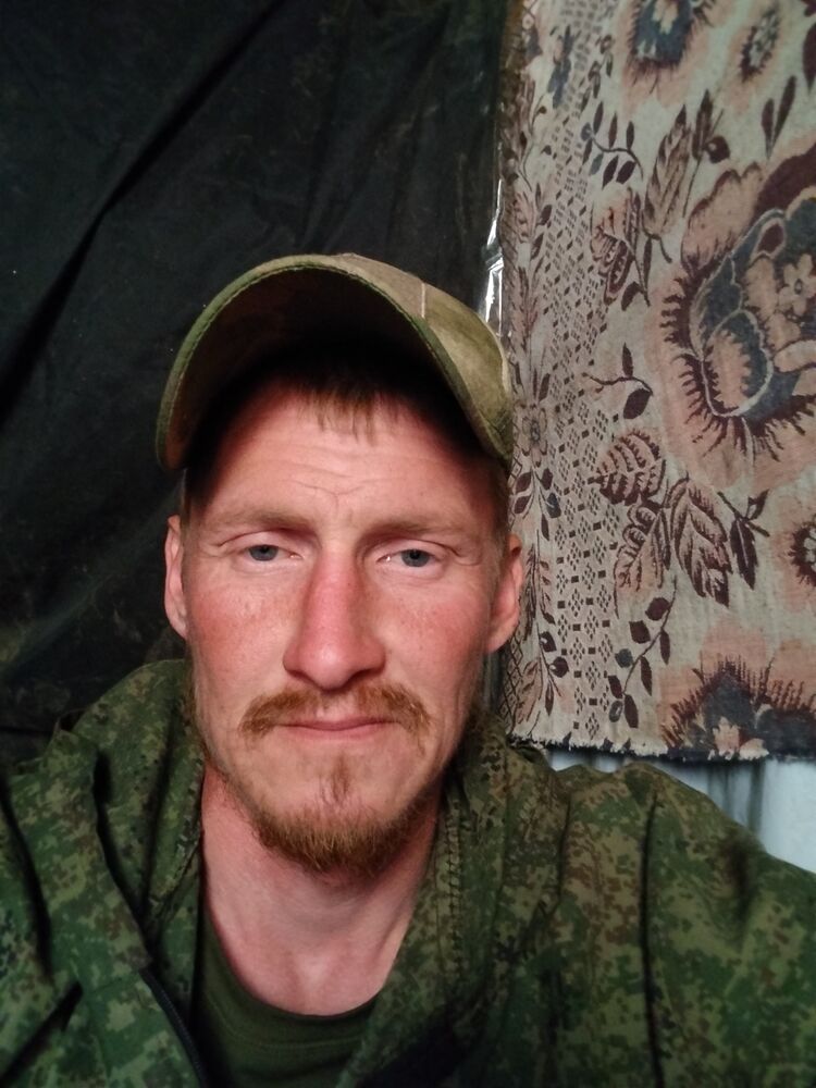 ���������� ������, ���� ������� �������, 39 ���, ������������ ��� c�������� ���������