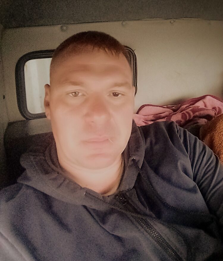 ���� 55229689 ������� ��������, 41 ���, ���� ���������� � ������