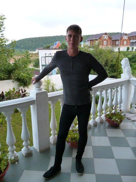 ���� 22959589 ����� DF, 25 ���, ���� ���������� � ��������