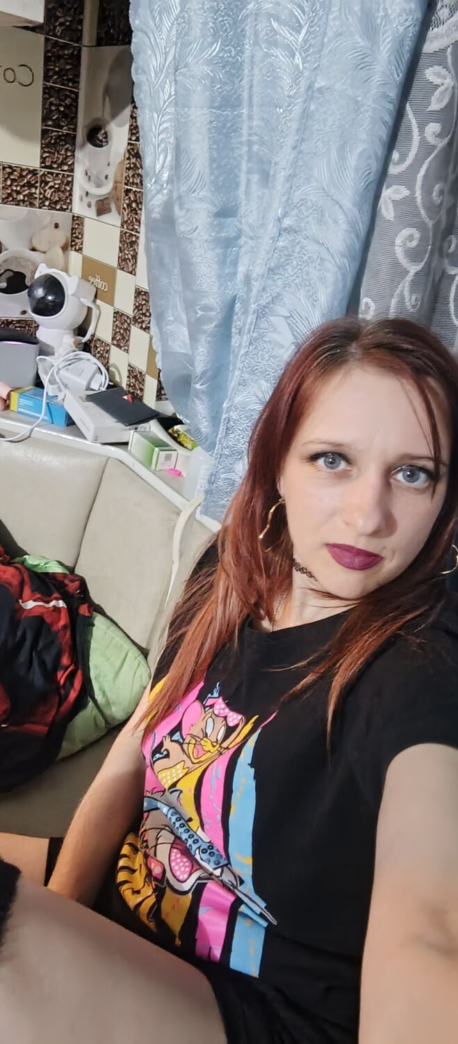 ���������� ������-��-����, ���� ������� �����, 39 ���, ������������ ��� c�������� ���������