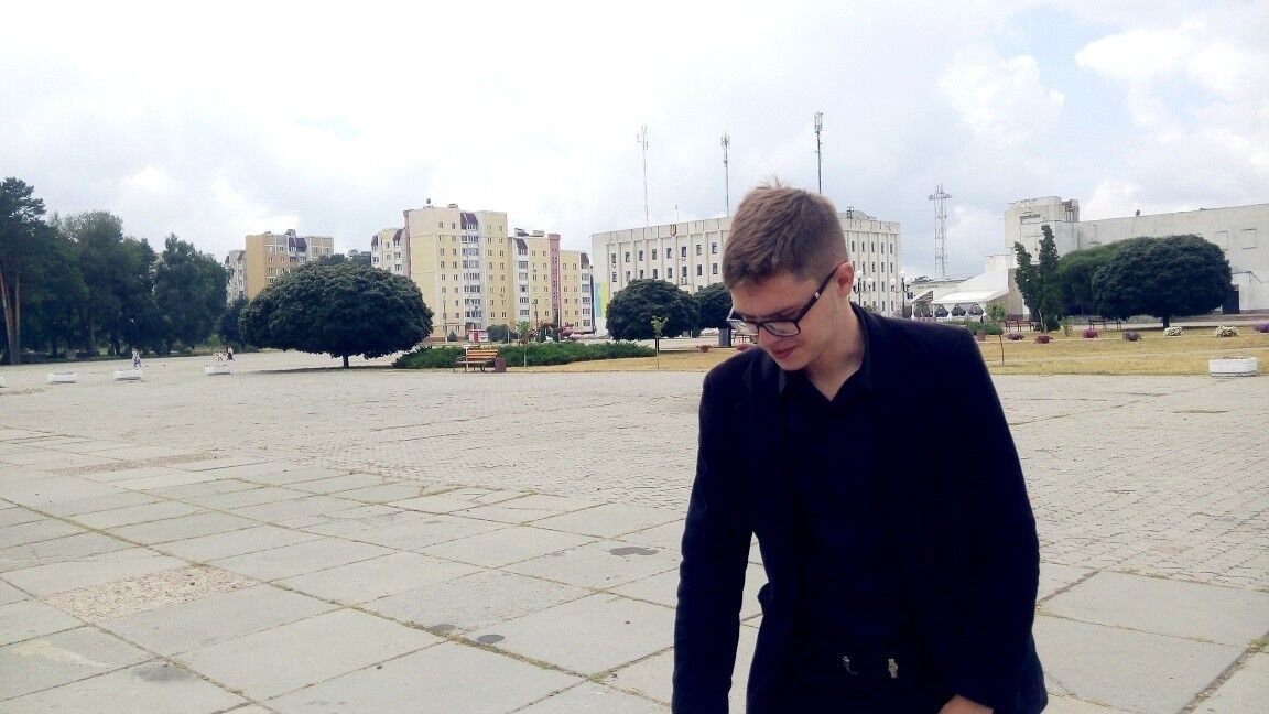 ���������� ��������, ���� ������� ������, 27 ���, ������������ ��� ������, ����� � ���������, c�������� ���������