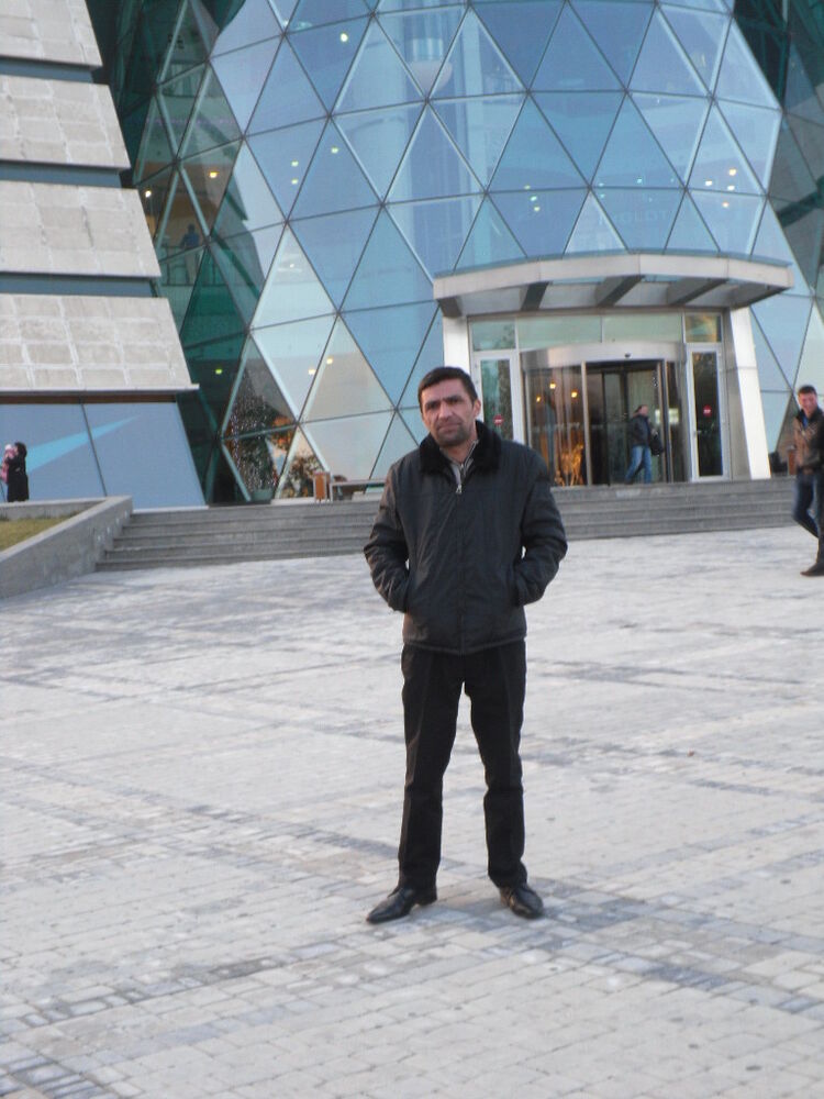 ���� 4442259 ������� POLAT, 43 ����, ���� ���������� � ����