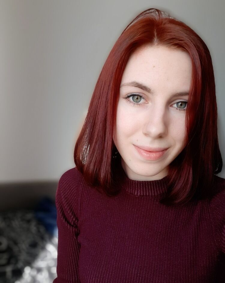 -,   , 26 ,   ,   
