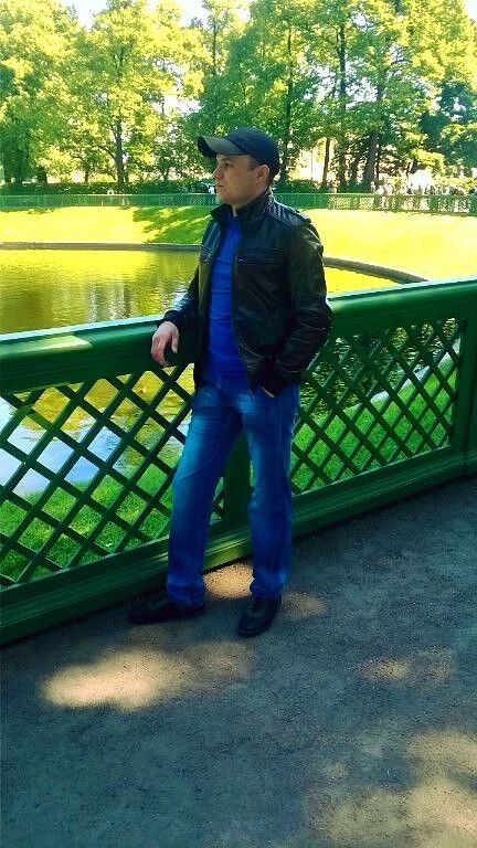  13537199  Mihai, 38 ,    