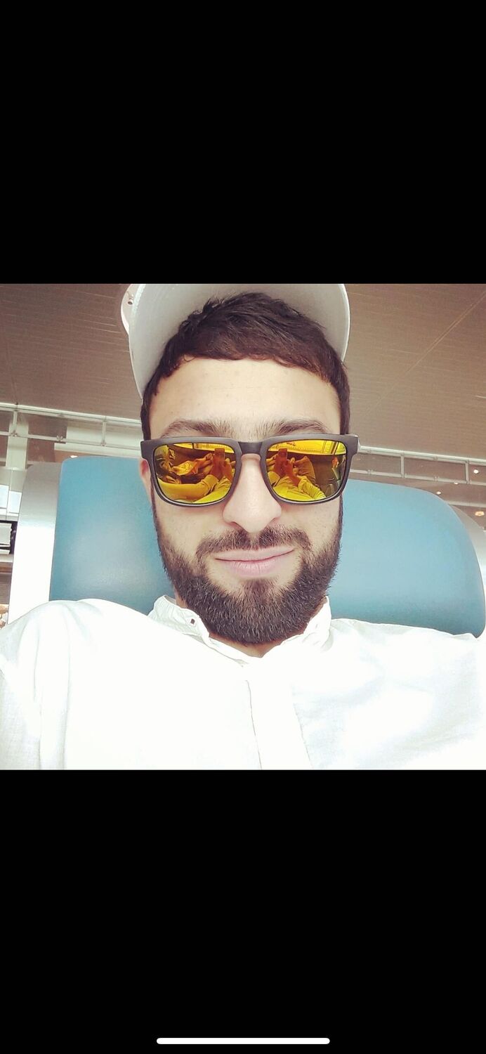 ���������� ������, ���� ������� �����, 30 ���, ������������ ��� ������, ����� � ���������