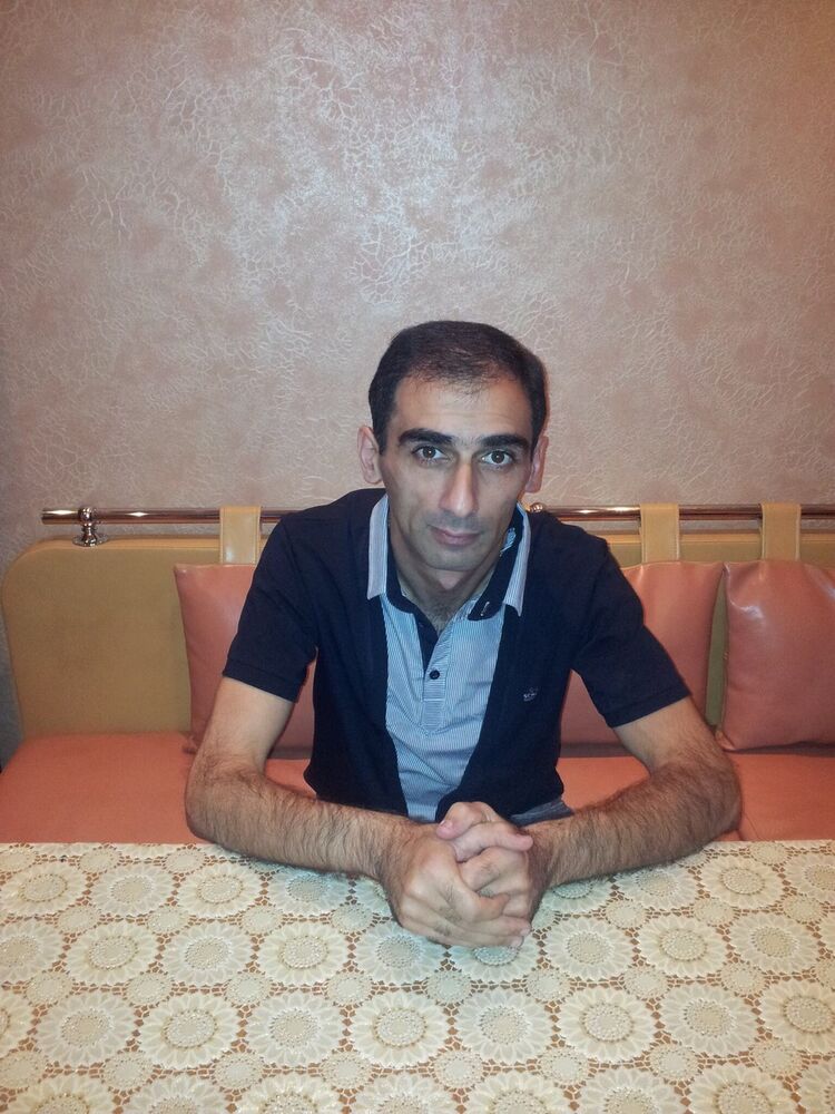  ,   , 52 ,   