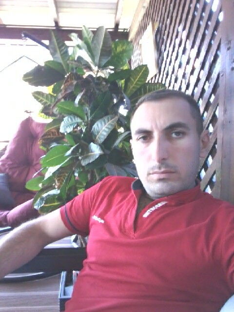  ,   , 34 ,   ,   , c 