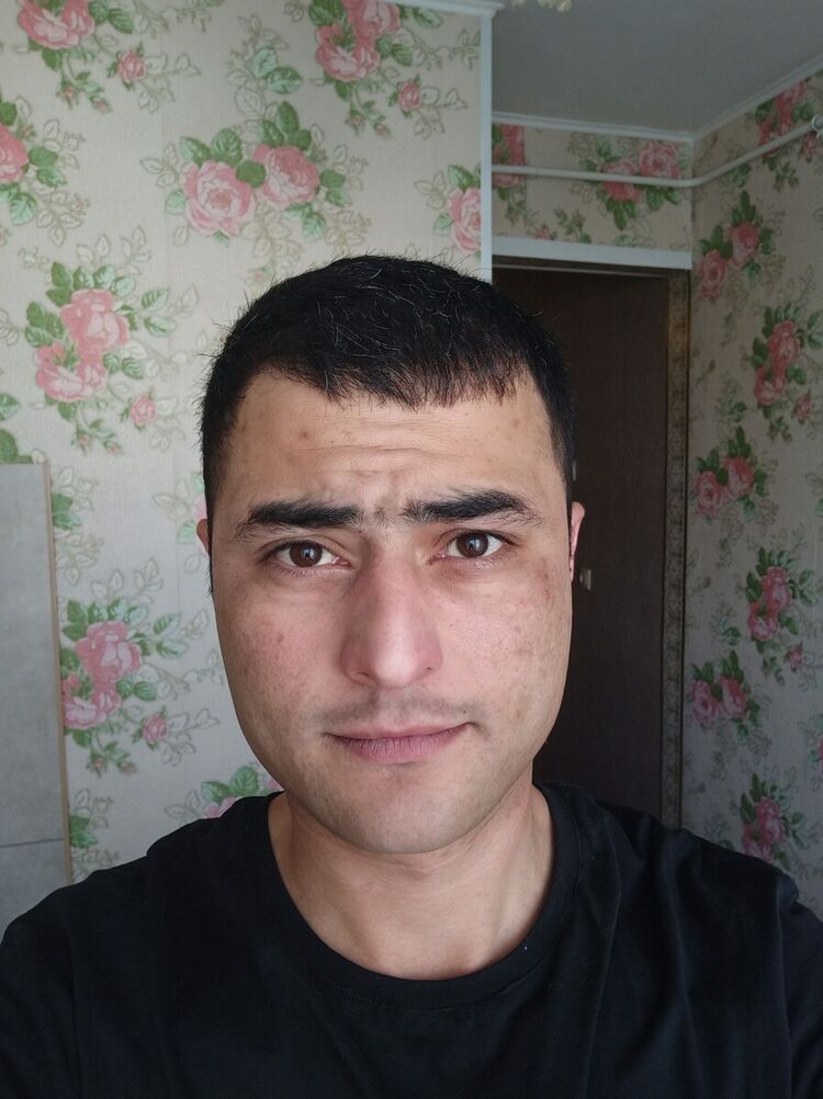 ���� 20399389 ������� ����, 34 ����, ���� ���������� � �������������