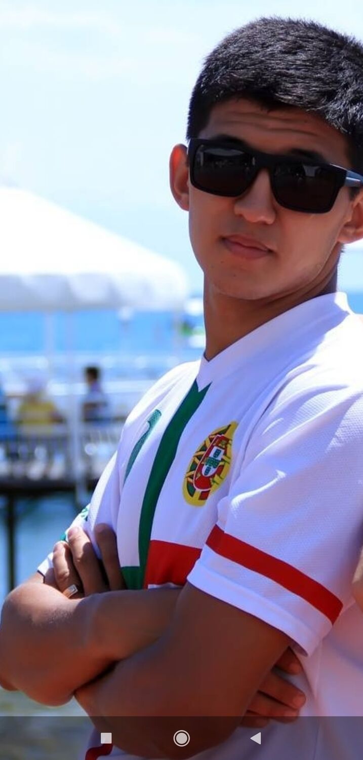 ���������� ������, ���� ������� �����, 36 ���, ������������ ��� ������, ����� � ���������, c�������� ���������, ���������