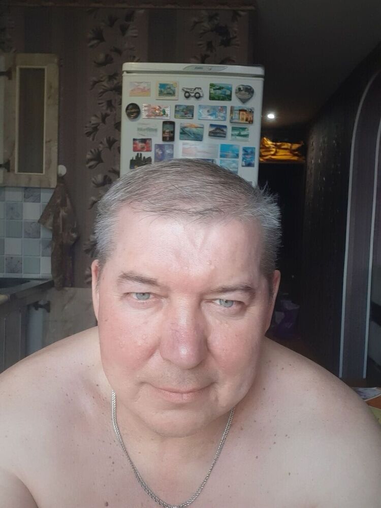 ���� 56060899 ������� �����, 51 ���, ���� ���������� � �����