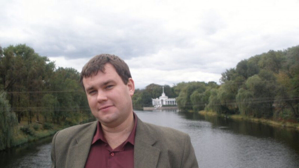 ���� 9795139 ������� �����, 44 ����, ���� ���������� � ���������������