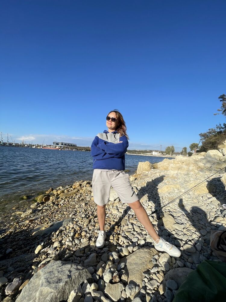 ���������� �����������, ���� ������� ����, 36 ���, ������������ ��� ������, ����� � ���������, c�������� ���������