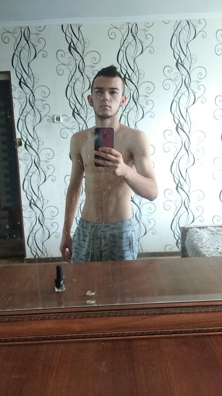  ,   Zamir, 21 ,   ,   