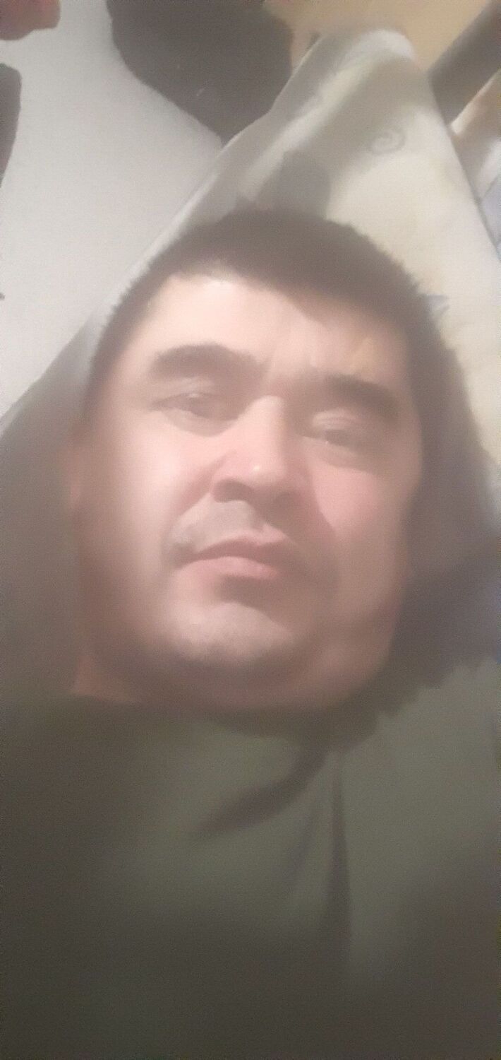 ���� 55217859 ������� �����, 44 ����, ���� ���������� � �������������