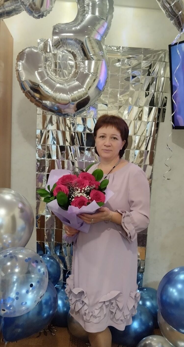 ���������� ��������, ���� ������� �������, 43 ����, ������������ ��� c�������� ���������