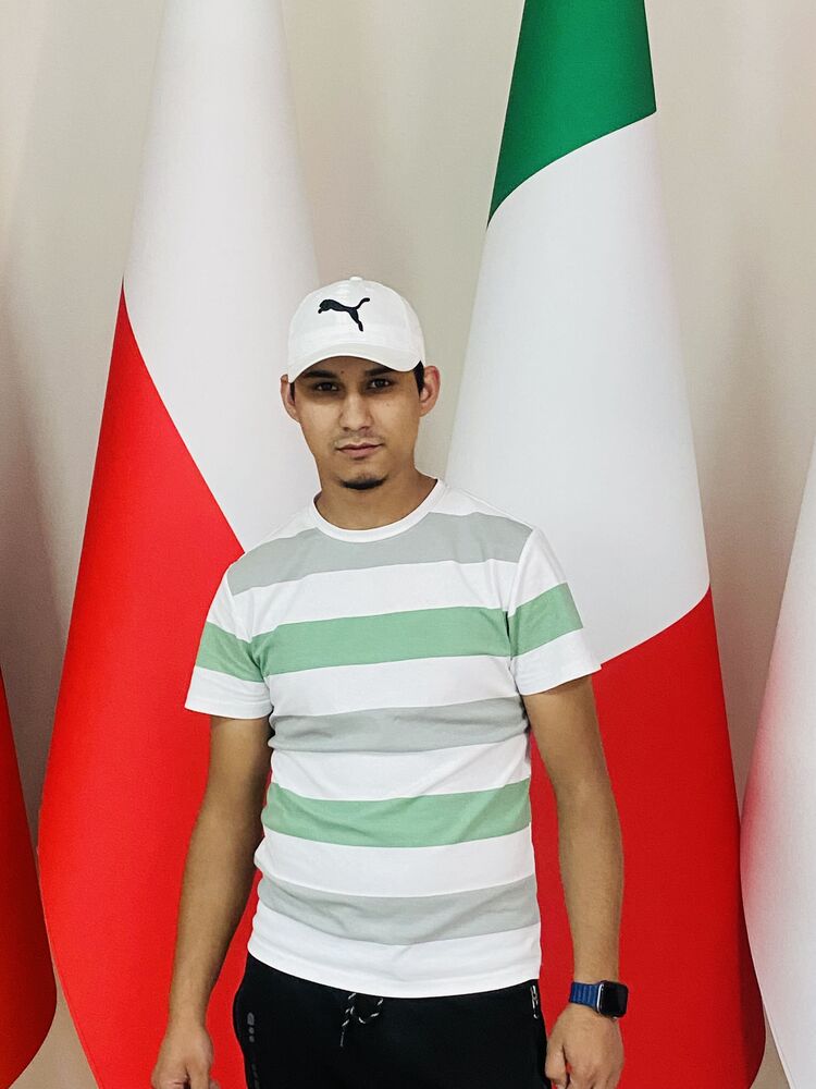 ���������� �������, ���� ������� ������, 28 ���, ������������ ��� ������, ����� � ���������