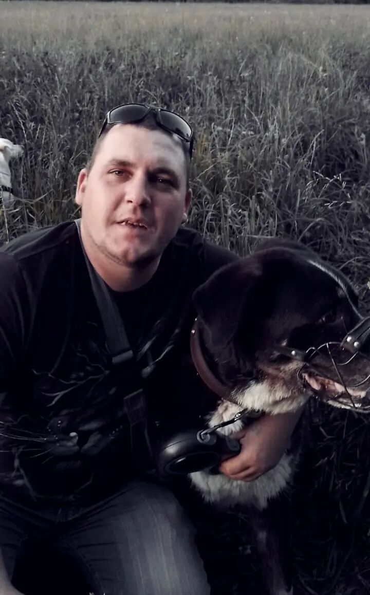  49540989  , 32 ,    -