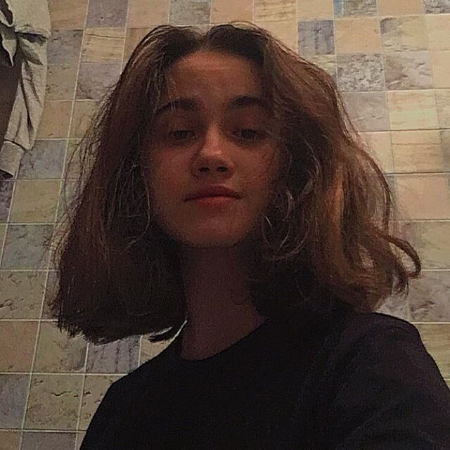 ���� 48969449 ������� ����, 22 ����, ���� ���������� � ������