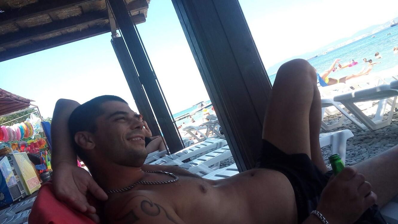 ���������� ������-��-����, ���� ������� ���������, 40 ���, ������������ ��� ������, ����� � ���������, c�������� ���������