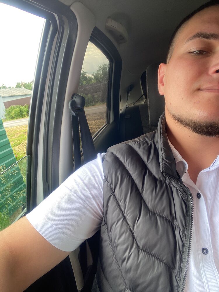  36230419  , 25 ,    