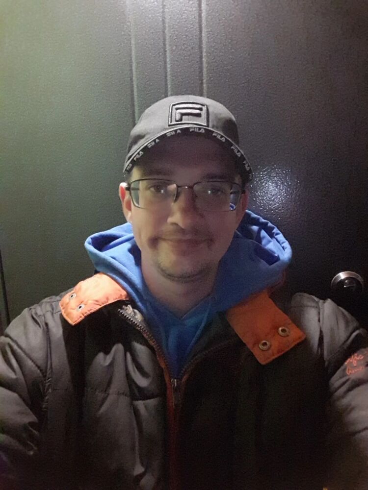  ,   , 35 ,     , c 