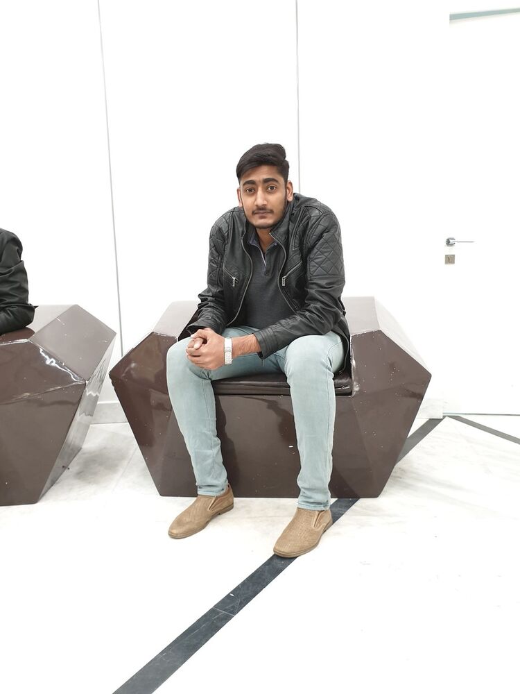 ���� 17230599 ������� Om, 27 ���, ���� ���������� � ���������