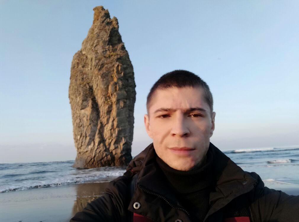  ,   , 29 ,     , c , 