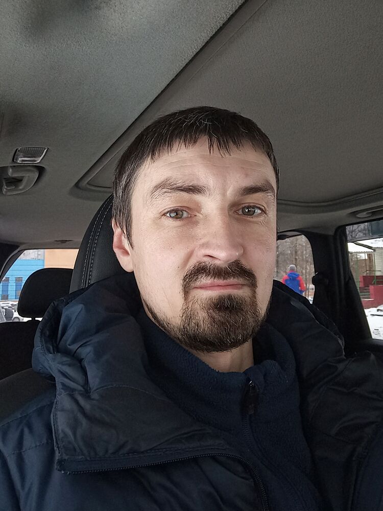 ���� 25759789 ������� ��������, 46 ���, ���� ���������� � �����-����������