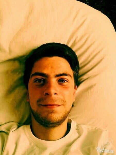 ���� 10726679 ������� �������, 29 ���, ���� ���������� � �����