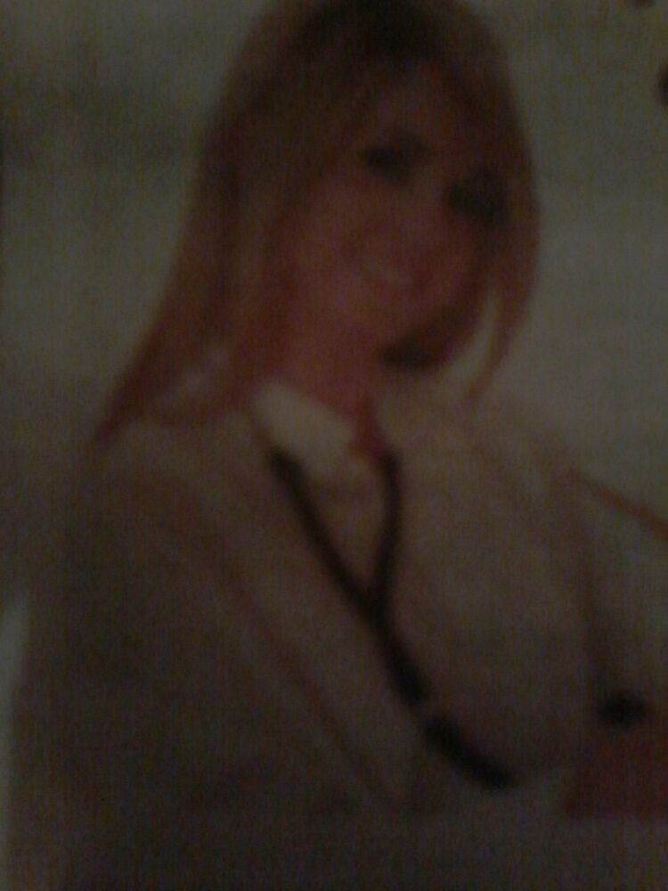 ���� 6896509 ������� ������, 44 ����, ���� ���������� � �����������