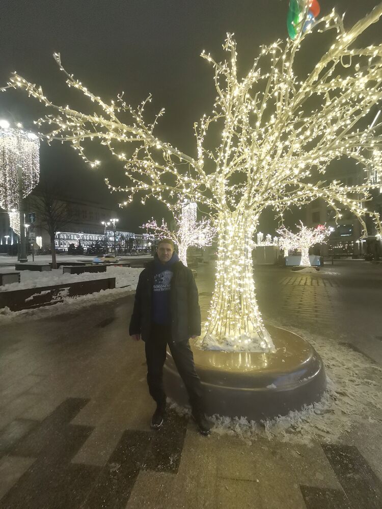 ���������� �����, ���� ������� �����, 41 ���, ������������ ��� ������, ����� � ���������