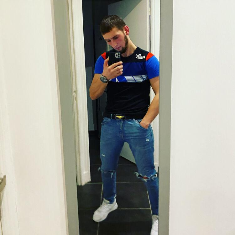  53199839  Stiopa, 24 ,    